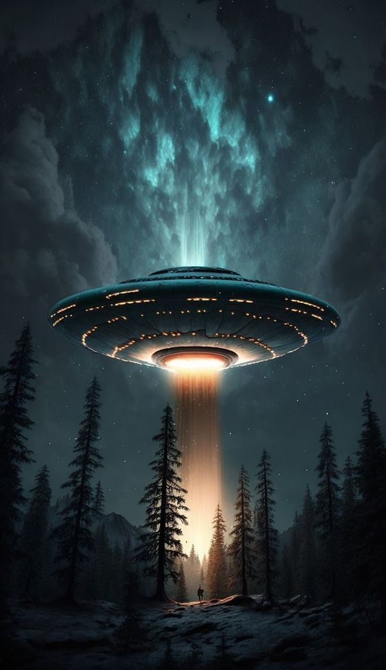 ufo