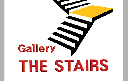 [계단갤러리] 2025학년도 전시 '전라쩌는 학술답사' 이미지