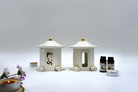 2020 충북문화상품공모전 수상작 게시 이미지