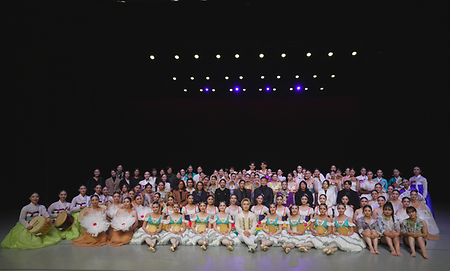 [공연] 2025학년도 정기공연 이미지